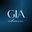 Логотип компании GIA Clinic