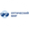 Логотип компании Оптический Мир