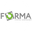 Логотип компании Группа компаний Форма