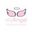 Логотип компании MyAngel