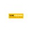 Логотип компании КАКСВОИМ