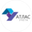 Логотип компании Атлас учета