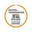 Логотип компании БАЙКАЛ-ТОРГСЕРВИС
