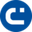 Логотип компании Скайнет