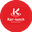 Логотип компании Кар-ланч