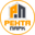 Логотип компании АК Рентапарк