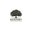 Логотип компании ЮгКРАФТ