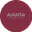Логотип компании AVANTA Consulting