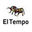 Логотип компании El Tempo