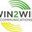 Логотип компании Группа Компаний Вин Ту Вин Коммуникейшнз