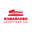 Логотип компании КЗ Измайлово