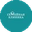 Логотип компании СЕМЕЙНАЯ КЛИНИКА