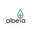 Логотип компании ТД Альбета