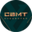 Логотип компании СПЕЦВМТЕХ