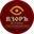 Логотип компании Головков Дмитрий Вадимович