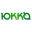 Логотип компании Компания Юкка