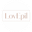 Логотип компании LovEpil