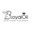 Логотип компании Royal Oil (ИП Совгиря Анастасия Александровна)