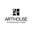Логотип компании Arthouse