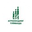 Логотип компании Агрохолдинг Туймаада