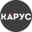 Логотип компании Ка-Рус