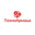 Логотип компании ТехноАрмада