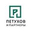 Логотип компании ППФ Петухов и Партнеры