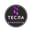 Логотип компании Клуб юных инженеров Тесла (ИП Марчук Елена Владимировна)