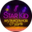 Логотип компании Star Kid Studio