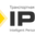 Логотип компании Транспортная компания IPL Logistics (ИП Лотов Роман Александрович)