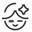 Логотип компании КЕО (ИП Дофин Филипп, Джеймс, Мишель)