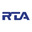 Логотип компании РТА Роуд