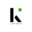 Логотип компании Студия танца Ки-Ви