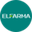 Логотип компании ЭЛЬФАРМА