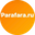 Логотип компании Parafara.ru