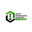 Логотип компании Центр правильных решений