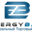 Логотип компании ЭнерджиБат
