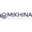 Логотип компании MIKHINA Personnel&Coaching