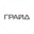 Логотип компании Грайд