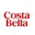 Логотип компании ТД Коста Белла