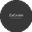 Логотип компании ZaGrani