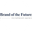 Логотип компании Brand of the Future
