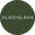 Логотип компании Vladislava