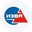 Логотип компании ИЗВА