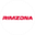 Логотип компании Rimzona