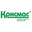Логотип компании Крисмас+