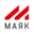 Логотип компании ГК Маяк