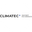 Логотип компании Климатек