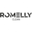 Логотип компании ROMELLY