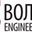 Логотип компании НПО Вольт Инжиниринг
